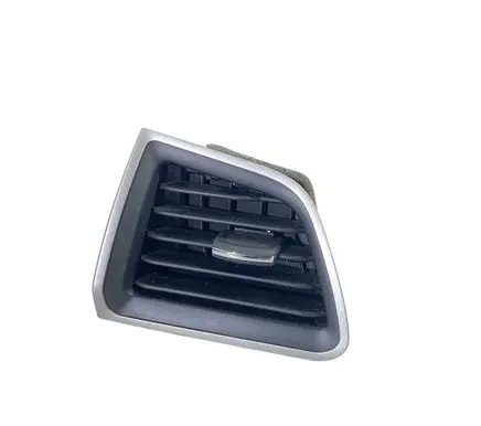 Ford Edge II Dashboard side air vent grill/cover trim EM2B19C696A