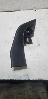 Ford Focus Front door high frequency speaker 4M51A23408