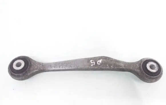Audi Q5 SQ5 Rear control arm 8K0501529N