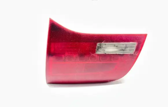 Audi A6 Allroad C6 Tailgate rear/tail lights 4F9945094A 89037754 32231710