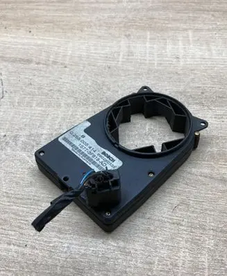 Ford Mondeo Mk III Steering angle sensor 1S7T3F818AD 0265005414