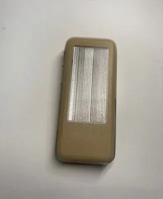 BMW X3 E83 Other interior light 140930