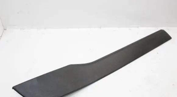 Jaguar XK - XKR Other center console (tunnel) element 6W83044C73A