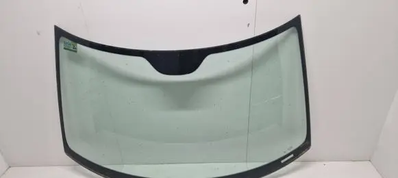 Saab 9-3 Ver2 Front windscreen/windshield window 
