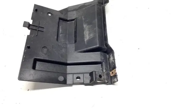 Land Rover Freelander 2 - LR2 Other under body part 6H5217B919A