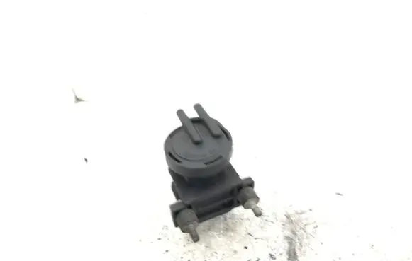 Renault Scenic II - Grand scenic II Turbo solenoid valve 7700874659