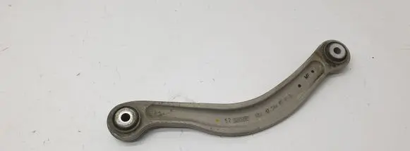 Mercedes-Benz E W212 Rear control arm 20407
