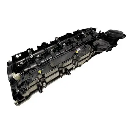 BMW 3 F30 F35 F31 Rocker cam cover 11127823181 7823181 11128515745
