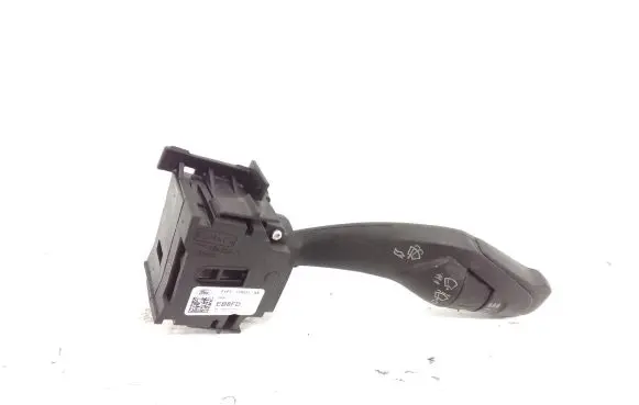 Ford Transit Custom Wiper control stalk F1FT17A553AA