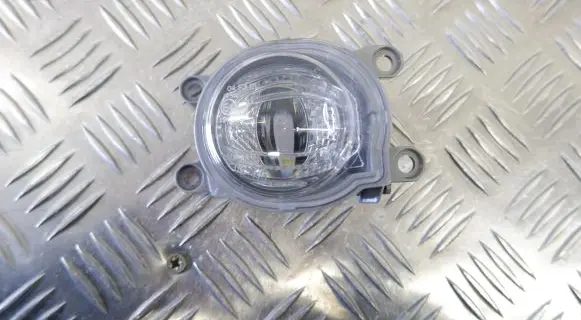 Toyota Yaris XP210 Front fog light 8121002190
