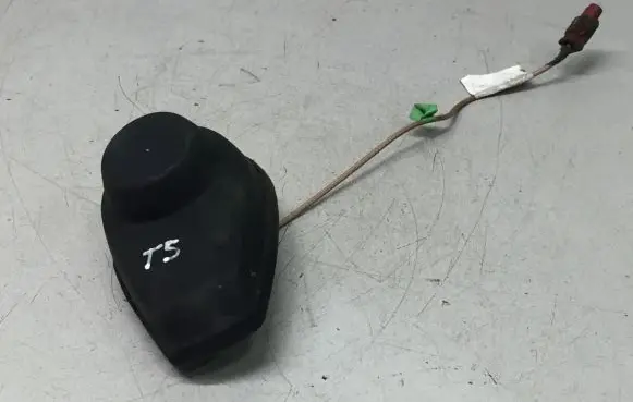 Volkswagen Transporter - Caravelle T5 Aerial GPS antenna 7H0035507
