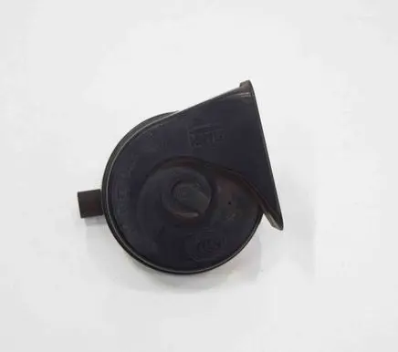 BMW 3 E90 E91 Horn signal A046522 7159421