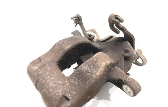 Citroen C4 I Picasso Rear brake caliper