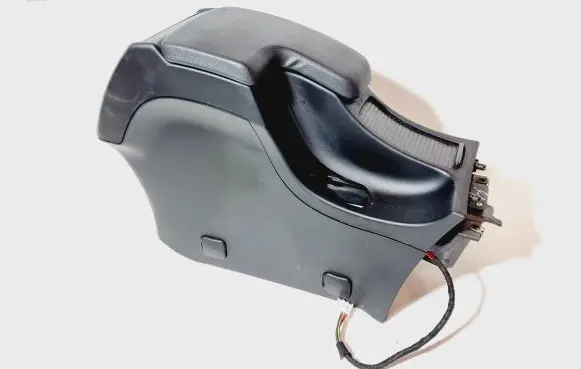 Alfa Romeo 159 Center console LS376513