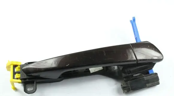 Lexus RX 330 - 350 - 400H Front door exterior handle