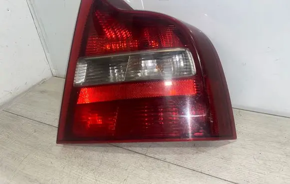 Volvo S80 Rear/tail lights 9154481 9154429