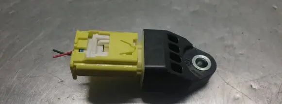 Toyota Prius+ (ZVW40) Airbag deployment crash/impact sensor 8983152030