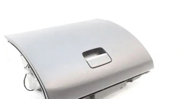 Mercedes-Benz B W246 W242 Glove box JC2012660