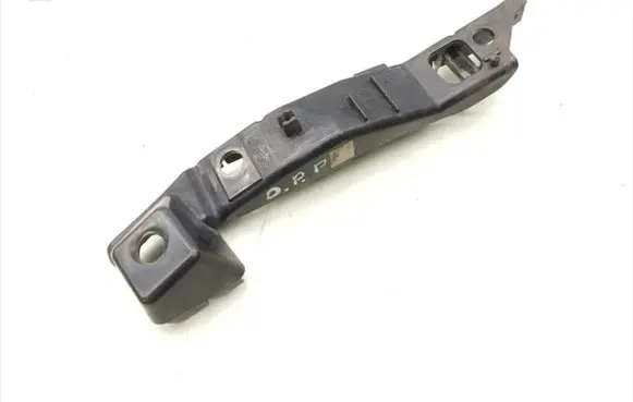 KIA Ceed Rear bumper mounting bracket 86614-1H100 866141H100