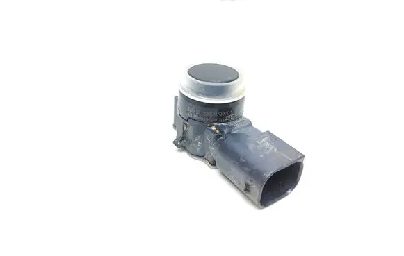 Citroen C3 Aircross Parking PDC sensor 9675202477XT 0263013215