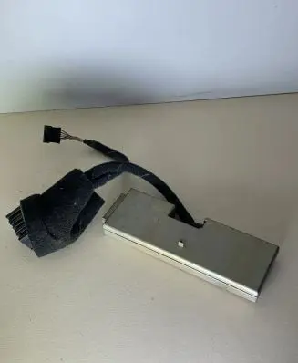 BMW 3 E46 Phone control unit/module 84216919778 0109462U31