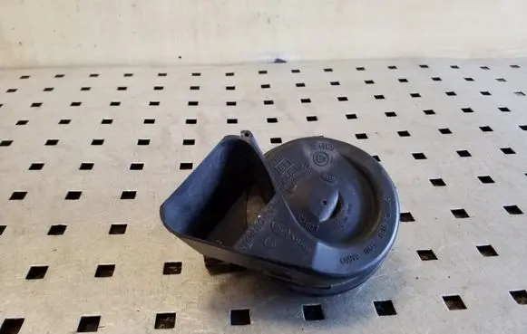 Audi A8 S8 D4 4H Horn signal 024148