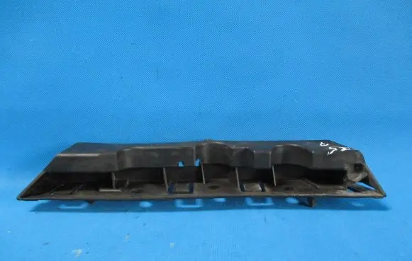 Citroen C5 Front bumper mounting bracket 9681058880