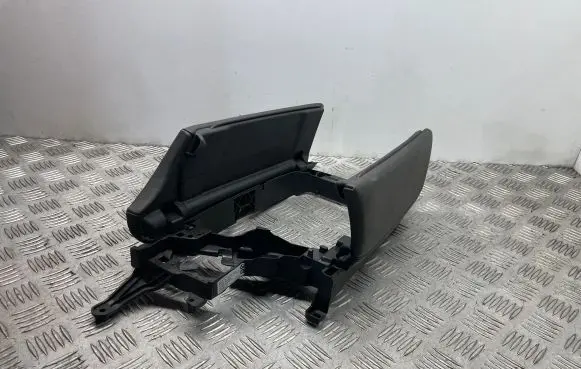 Armrest