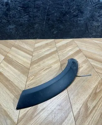 Mini One - Cooper R50 - 53 Front arch trim 1505867