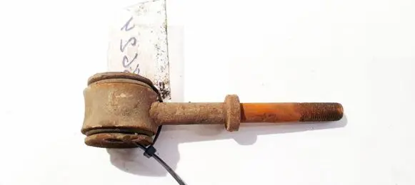 Citroen Jumper Front anti-roll bar/stabilizer link 