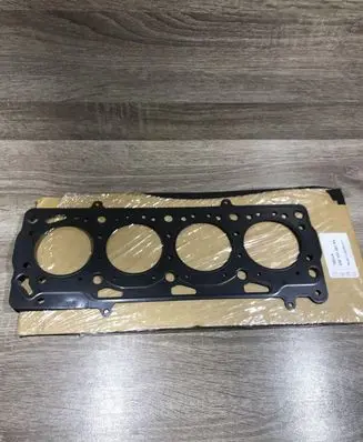 Volkswagen Polo III 6N 6N2 6NF Other engine part 030103383AK