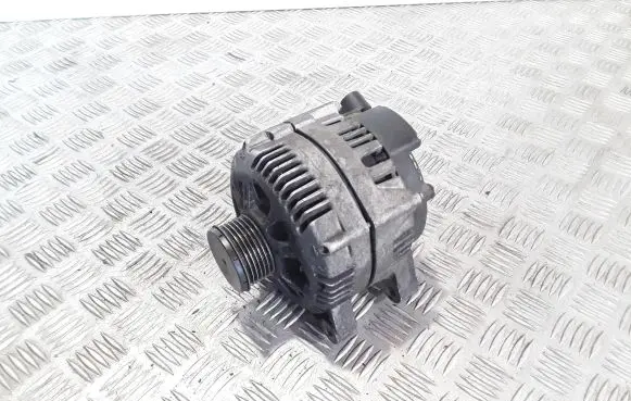 Peugeot 607 Generator/alternator 5705ER