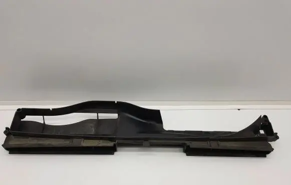 Audi A3 S3 8V Air intake duct part 5Q0129254B