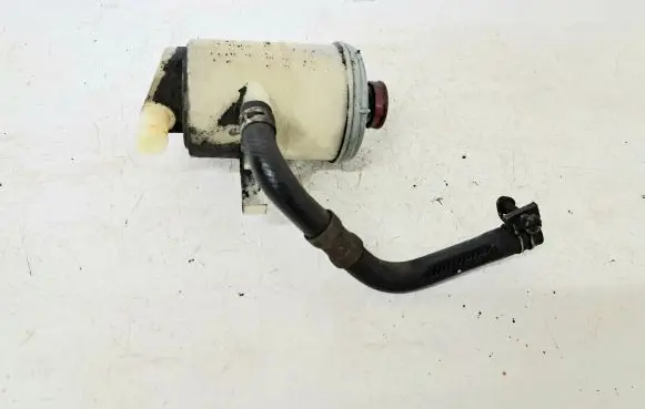 Honda FR-V Power steering fluid tank/reservoir