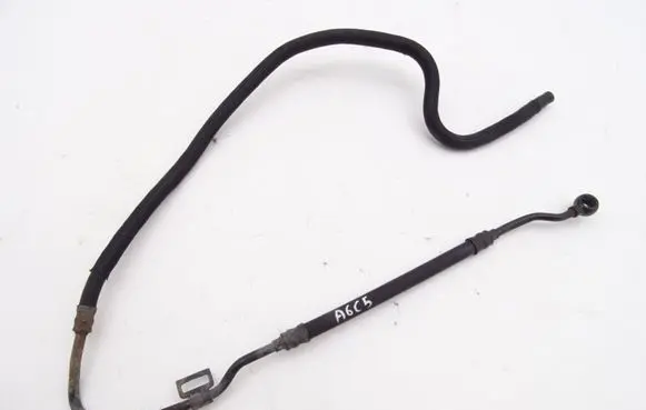Audi A6 S6 C5 4B Power steering hose/pipe/line 4B2422891F