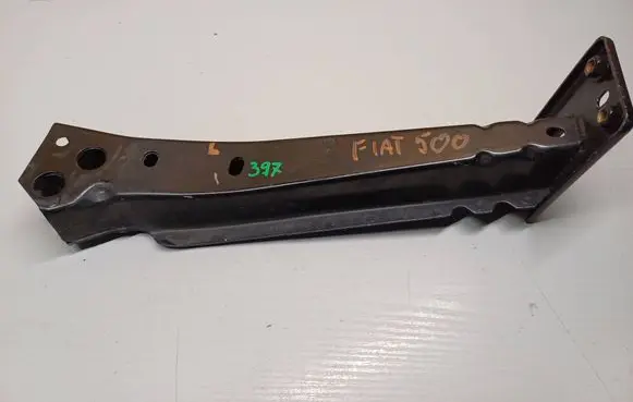 Fiat 500 Trim molding 51857028