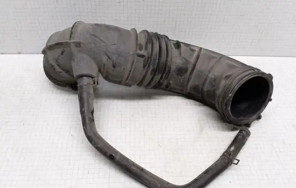 KIA Ceed Air intake hose/pipe 281382H000