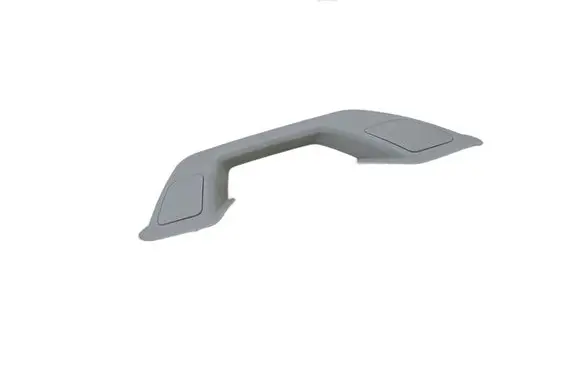 Cadillac Escalade IV Front interior roof grab handle