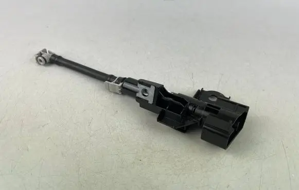 Subaru Forester SJ Headlight washer spray nozzle 60242L