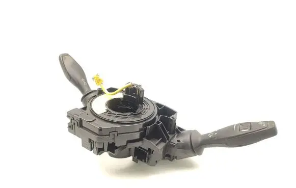 Ford Courier Wiper turn signal indicator stalk/switch ET76-13N064-BB 8A6T-13335-BC