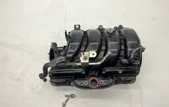 Lexus UX Intake manifold 1710124020