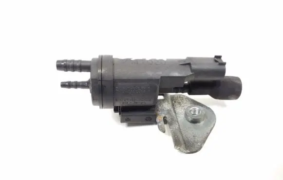 Mercedes-Benz E C207 W207 Sensor A0025407097