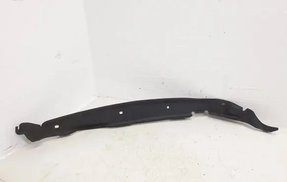 Lexus IS 220D-250-350 Fender end trim 5382853020