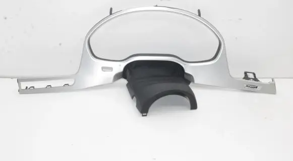 Audi A8 S8 D4 4H Dashboard trim 4H2853174