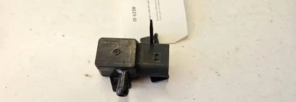 BMW 3 E90 E91 Exhaust gas pressure sensor 7805152 10P31