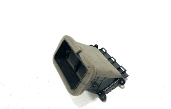 Mazda 6 Dash center air vent grill GS1DGM931 K4366