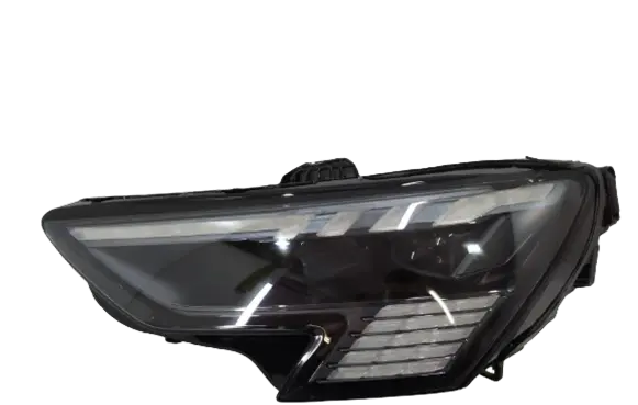 Audi A3 8Y Headlight/headlamp 8Y0941035F