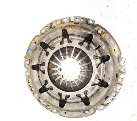 Nissan Almera Pressure plate 