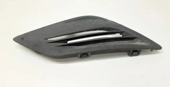 Volvo S60 Front bumper lower grill 31290979