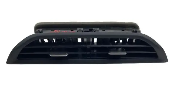 Volkswagen ID.4 Dashboard air vent grill cover trim 11A819728A